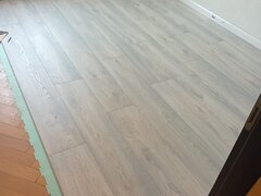 Amenajari interioare