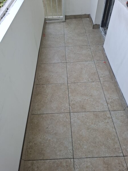 Amenajari interioare