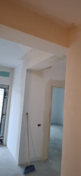 Amenajari interioare