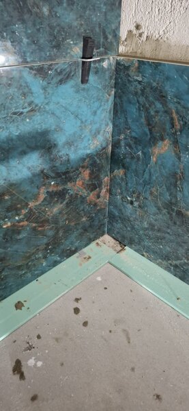 Amenajari interioare