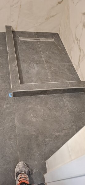 Amenajari interioare