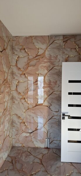 Amenajari interioare