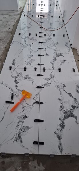 Amenajari interioare