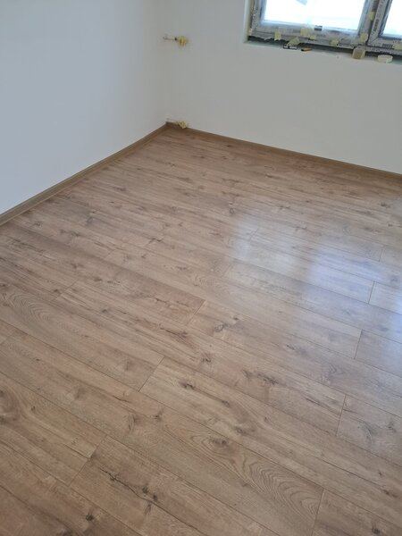 Amenajari interioare