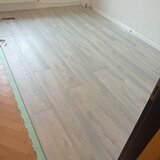 Amenajari interioare